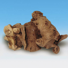 JBL ProNovo Bel Flakes Baby 3x10ml haleledel