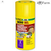  JBL PRONOVO BEL FLAKES S 100ml