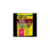 JBL ProNovo Bel Grano Baby - por alapú, eledelkészlet fiatal (5-20mm) halak számára (3x10ml)