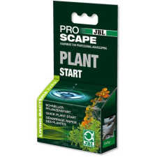 JBL Proscape PlantStart 23025 akvárium vegyszer