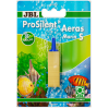 JBL ProSilent Aeras Marin - S