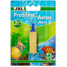 JBL ProSilent Aeras Marin - S levegőztető