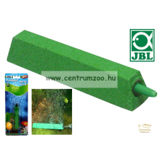 Jbl Prosilent Aeras Micro Plus L Air Stone 27cm porlasztó - Levegőpumpákhoz (JBL61490) halfelszerelések