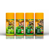 JBL PROTERRA FLORSIL 250ml
