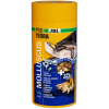 JBL PROTERRA MOLLUSCUS 250ml