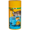 JBL PROTERRA PESCARUS 250ml