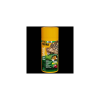 JBL PROTERRA Vegabil - kiegészítő eleség (szárított zöldség) teknősök részére (250ml/75g)