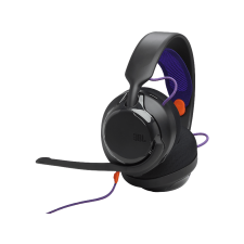 JBL Quantum 250 fülhallgató, fejhallgató