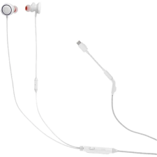 JBL Quantum 50 C fülhallgató, fejhallgató