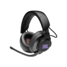 JBL Quantum 600 fülhallgató, fejhallgató