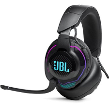 JBL Quantum 910 fülhallgató, fejhallgató