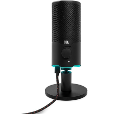 JBL Quantum Stream mikrofon