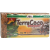 JBL Reptil Terracoco compact 450 g / 5 l  háncs terráriumtalaj
