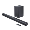 JBL SB580 BLKEP 3.1