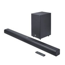 JBL SB580 BLKEP 3.1 hangprojektor