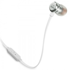 JBL T290 (Tune 290) fülhallgató, fejhallgató