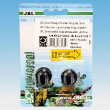 JBL Tapadó korong 6mm akvárium vízszűrő