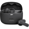 JBL Tune 245NC