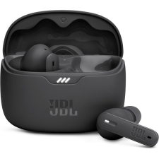 JBL Tune 245NC fülhallgató, fejhallgató