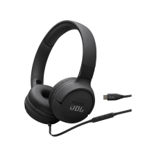 JBL Tune 520C fülhallgató, fejhallgató