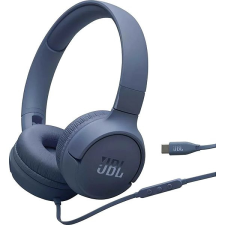JBL Tune 520C fülhallgató, fejhallgató
