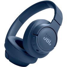 JBL Tune 720BT fülhallgató, fejhallgató