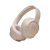  JBL Tune 760NC Wireless Bluetooth Headset Blush