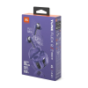 JBL Tune Flex 2 Ghost Edition