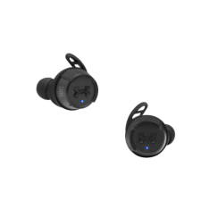 JBL Under Armour Flash X fülhallgató, fejhallgató