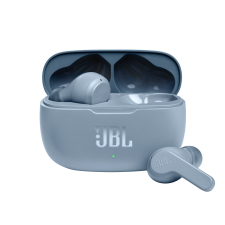 JBL Vibe 200TWS fülhallgató, fejhallgató