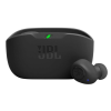JBL Vibe Buds 2