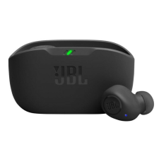 JBL Vibe Buds 2 fülhallgató, fejhallgató