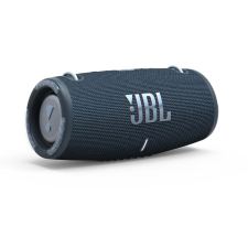 JBL Xtreme 3 hordozható hangszóró