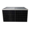 JBM Napelem panel 535W (JBM-54062)