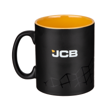 JCB Tools JCB Hex Bögre bögrék, csészék