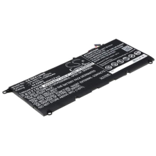  JD25G Akkumulátor 7000 mAh egyéb notebook akkumulátor