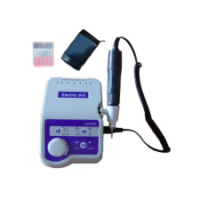  JD8500 csiszológép műkörmös csiszológép