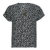 JDY Blúzok JDYLION S/S TOP Sokszínű DE 32