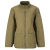 JDY Dzsekik JDYRAYA QUILT OVERSIZE Keki EU XL