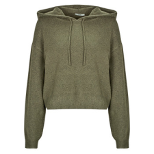 JDY Pulóverek JDYRUE LIFE Keki EU L női pulóver, kardigán