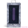 Je Joue - Classic Bullet Vibrator Purple