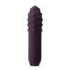 Je Joue Duet Bullet Lila