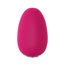 Je Joue Mimi Soft - akkus, vízálló csiklóvibrátor (fúzia) vibrátorok