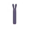 Je Joue Nyuszi Bullet