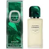 Jean Couturier Coriandre EDP 100 ml