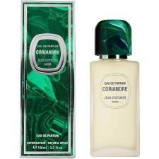 Jean Couturier Coriandre EDP 100 ml parfüm és kölni