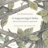 Jean de La Fontaine - A nagyravágyó béka - Állatmesék kicsiknek és nagyoknak