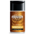 Jean Marc Copacabana After Shave Balzsam 100ml
