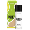 Jean Marc Mohito EDT 50 ml