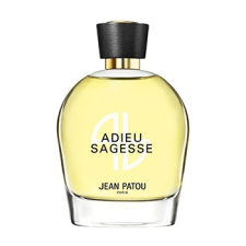 Jean Patou Adieu Sagesse EDP 100 ml parfüm és kölni